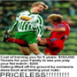 Funny pictures : priceless