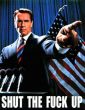 Funny pictures : Arnold Schwarzenegger