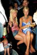 Funny pictures: Paris And Tara Drunk