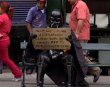 Funny pictures : Vader Needs Money