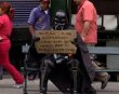 Vader Needs Money