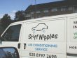 Funny pictures : Stiff Nipples AC-1