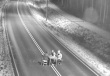 Funny pictures : Traffic Cam