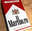 Marlbo.ru