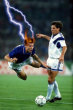 Funny pictures: The magic soccer