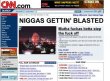 Funny pictures: Blastin Iraq!