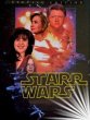 Funny pictures : The new Starr Wars