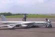 Funny videos : Rc b2 bomber