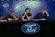 Funny videos: Jacko spoof on malaysian idol!