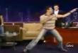 Funny videos: Tom cruise spoof