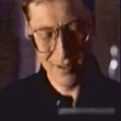 Funny videos : Bill gates coke commercial