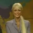 Funny videos: Snl paris hilton