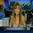 Tila tequila