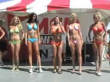 Funny videos : Bikini contest