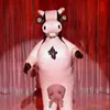 Funny videos : Holy cow video