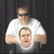 Funny videos : The new numa numa