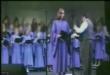 Stupid videos: Choir girl throws up