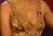 Halleys boobs