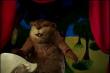 Parodies: Beaver Cam - Mr. Beaver, Epic Movie