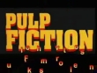 Pulp fiction