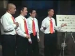 Funny videos : Dragons den usa