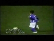 Funny videos : Future soccer stars