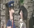 Postman pat video