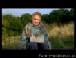 Funny videos : Thora hird