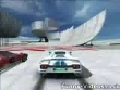 Funny videos : 3d racing game