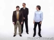 Funny videos : Mac advert