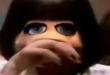 Funny videos : Muppets vs pulp fiction