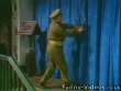 Dads army - the bird 2