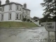 Funny videos : Fawlty towers