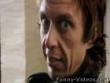 Funny videos : Peep show - last episode serise 5