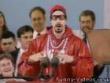 Funny videos : Alig - harvard part 1