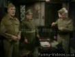 Part 1 dads army - if the cap fits