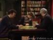 Father ted - america 2