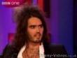 Russell brand