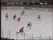 Funny videos : Hasek and gaborik