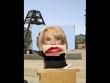 Funny videos: Jan Brewer's Speech