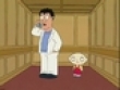 Funny videos : Family guy clip.