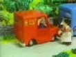 Funny videos : Another postman pat