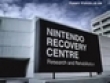 Funny videos : Nintendo