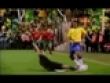 Funny videos : Nike advert