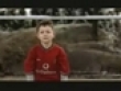 Funny videos : Young players