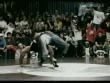 Funny videos : Arms of steel breakdancer