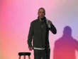 Funny videos: Jo koy takes on ric