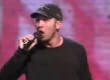 Funny videos : Jo koy on michael jackson