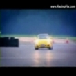 Funny videos : The new porsche 911