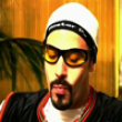 Funny videos : Ali g and donald trump